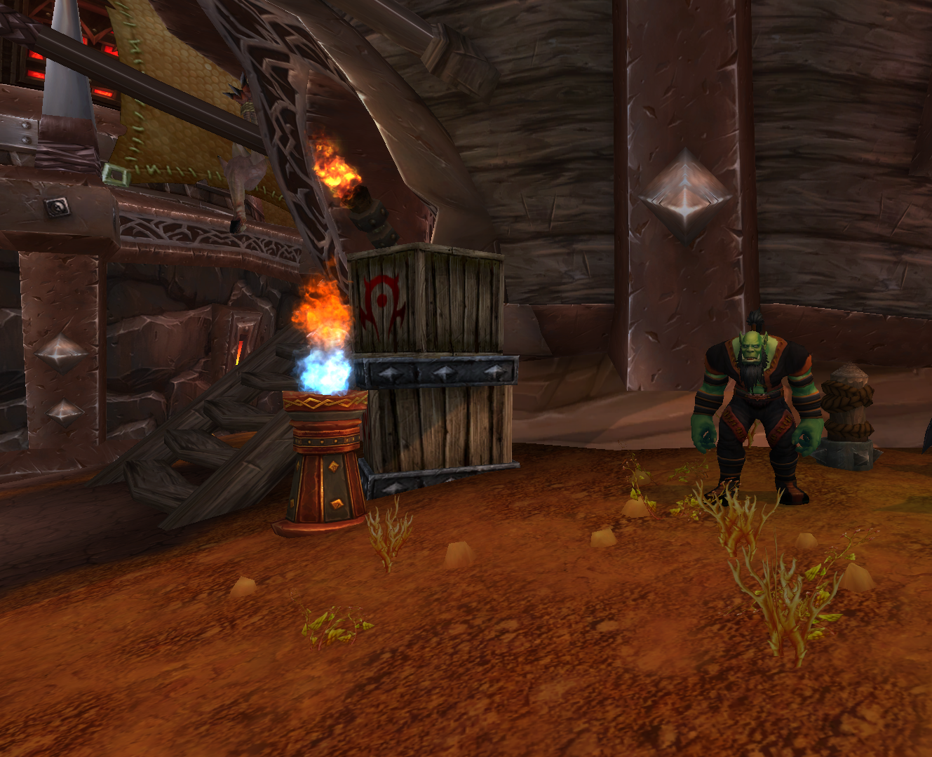 Guild Creation Guide: Building A Strong Wow Community