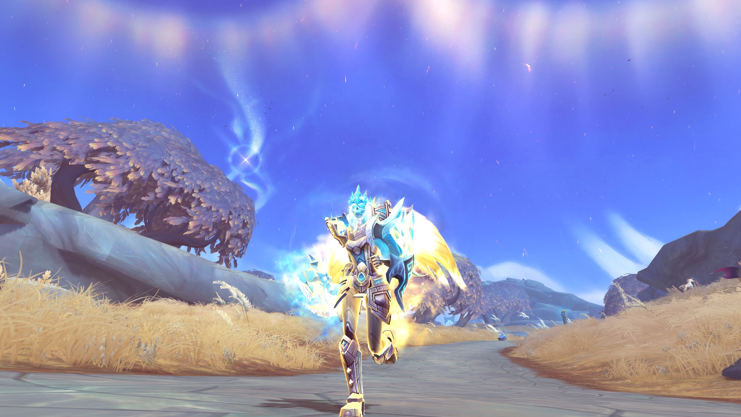 Top Tips for Buying World of Warcraft Gold Online