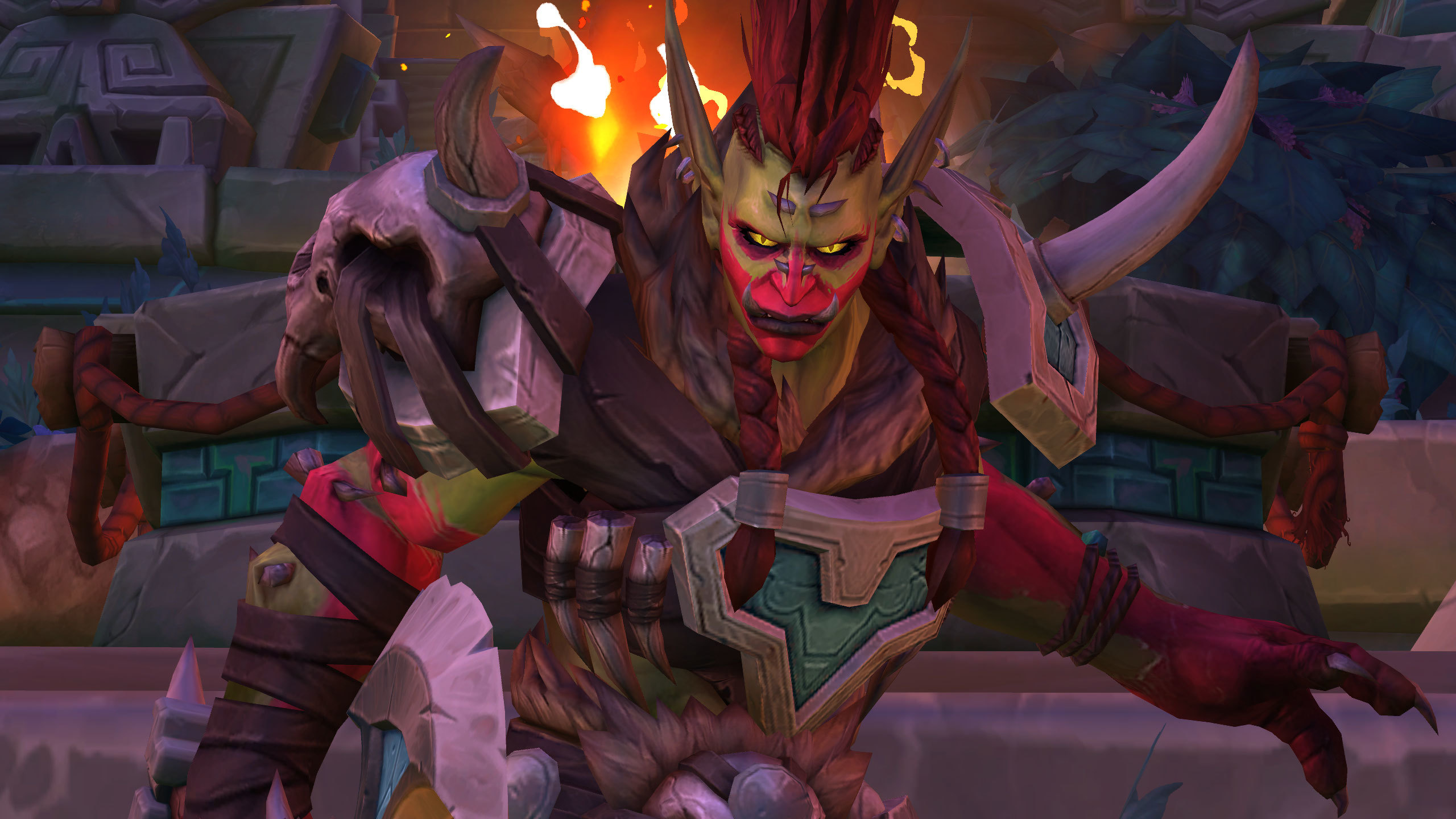 A Collector Roadmap: Rare Pets, Toys, and Mounts You Can Farm Efficiently